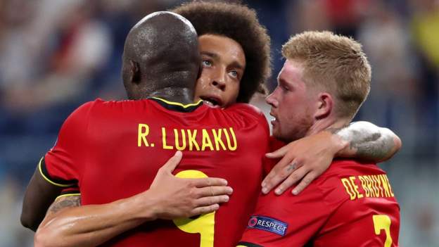 Belgium+advances+to+the+last+sixteen+at+the+2024+European+Championship+after+a+0-0+draw