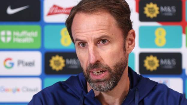 fa-tried-to-make-best-decision-on-israel-and-amp-gaza-southgate
