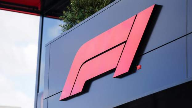 F1’s owners accuse FIA of 'unacceptable' remarks