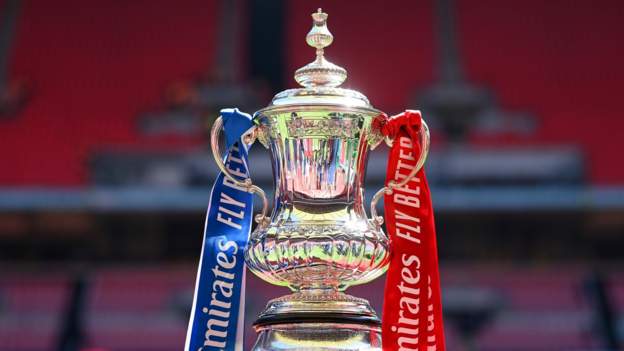 FA Cup quiz: How well do you know the competition?