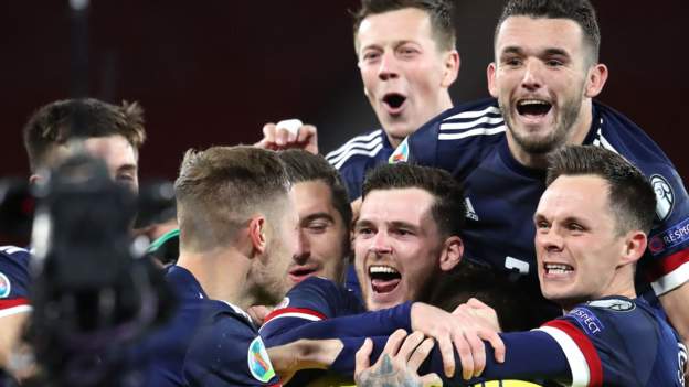 scotland-one-game-from-euros-after-shootout