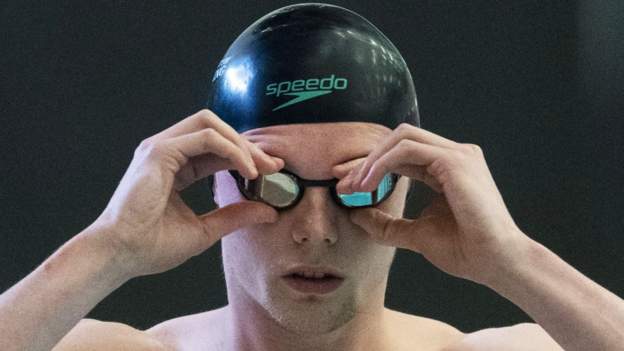 Scott urges FM to give pools 'financial relief'