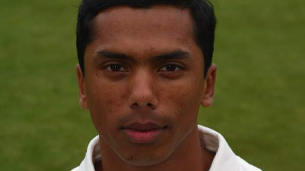 Young Essex players must not face racism - Ahmed