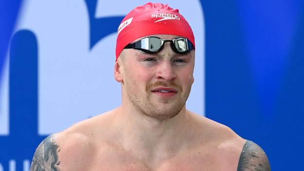 peaty-not-included-in-gb-world-championships-squad