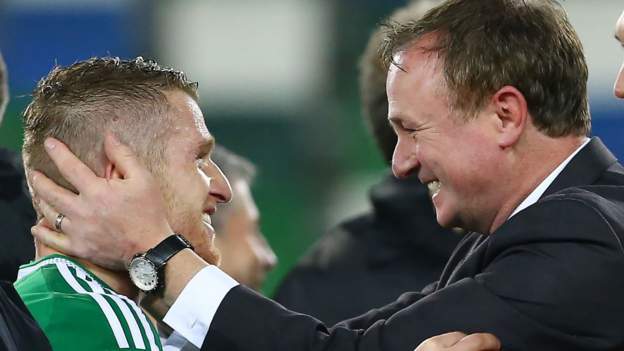 Returning international bosses - risk or safe bet?
