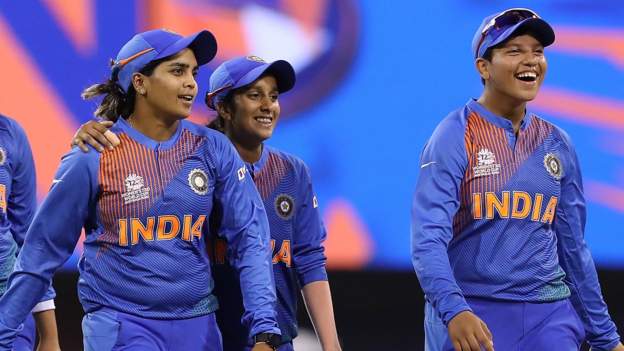 women-s-cricket-set-for-big-time-change-raj