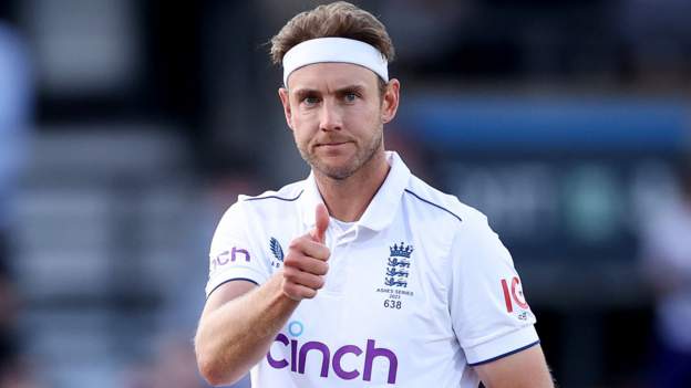England start well in chase to keep Ashes alive