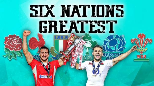 Six Nations: Which is the tournament's greatest stadium?