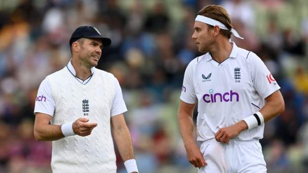 anderson-and-broad-in-ashes-squad-says-mccullum