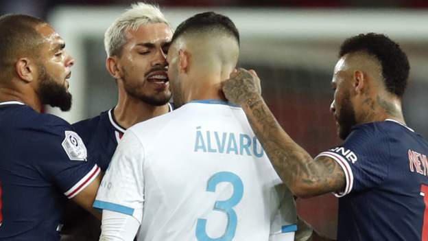 five-sent-off-as-marseille-beat-psg