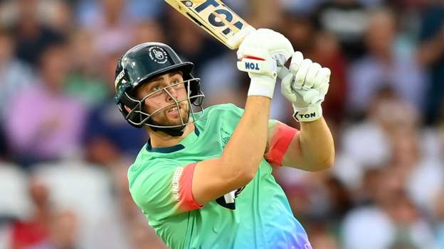 Invincibles cling on to beat Spirit in thriller