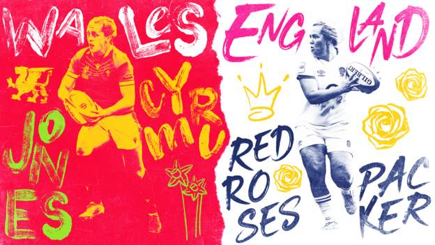 Triple Crown on the line in top-of-the-table game