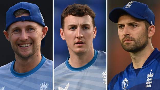 England confirm first multi-year central contracts