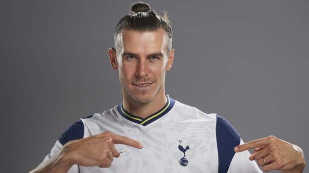 tottenham-resign-bale-from-real-madrid