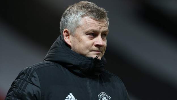 solskjaer-seeking-munich-anniversary-win