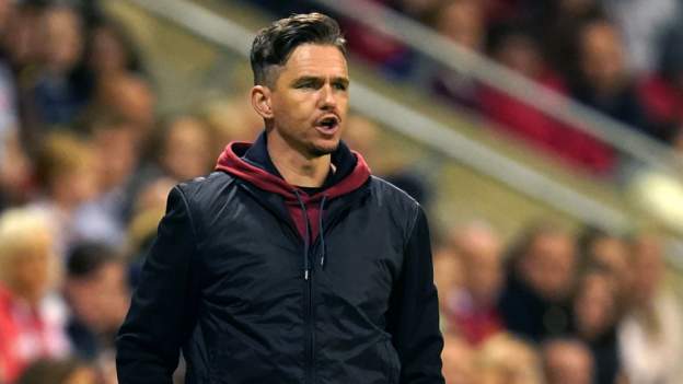 'I want to take Man Utd in a different direction'