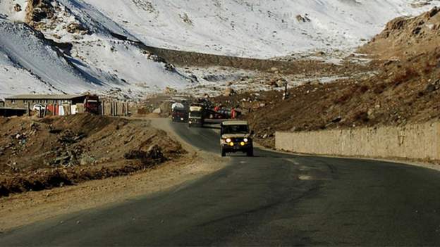 اخبار افغانستان؛ جبهه مقاومت ملی: جهان افغانستان را بار دیگر فراموش