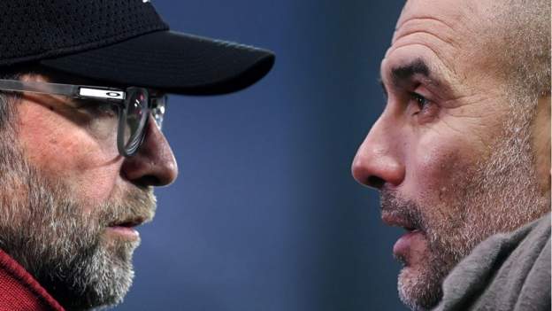 guardiola-surprised-by-klopp-comments