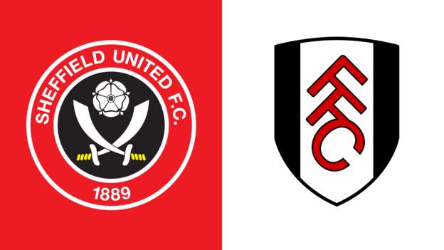Fulham fight back to grab draw in six-goal thriller