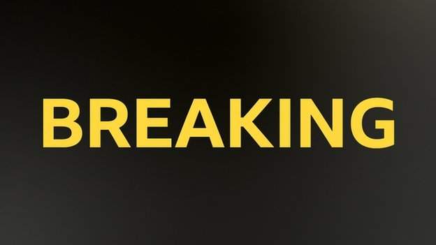 Wales coach Pivac replaced by predecessor Gatland