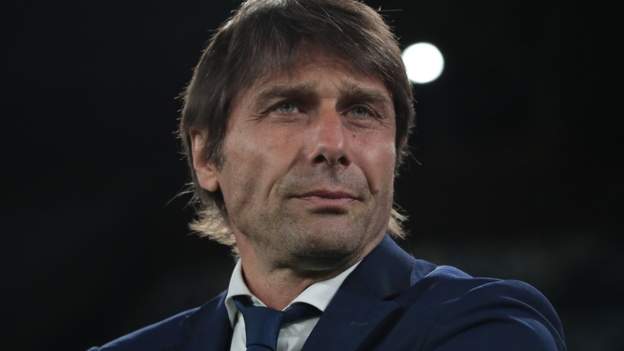 Antonio Conte to Tottenham: Why would ex-Inter &amp; Chelsea manager join Spurs?
