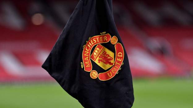 Manchester United condemn fans' 'completely unacceptable' chants about Hillsboro..