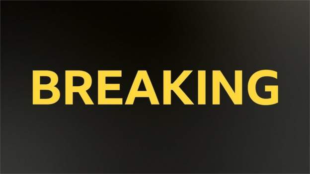 Ronaldo joins Saudi Arabian side Al Nassr