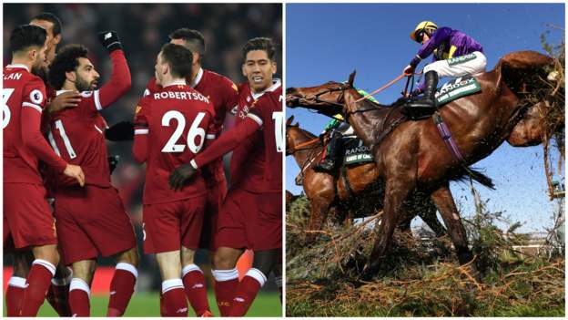 liverpool-playing-at-home-just-after-grand-national-is-madness-says