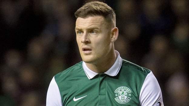 scottish-championship-ins-and-outs-january-2016-bbc-sport