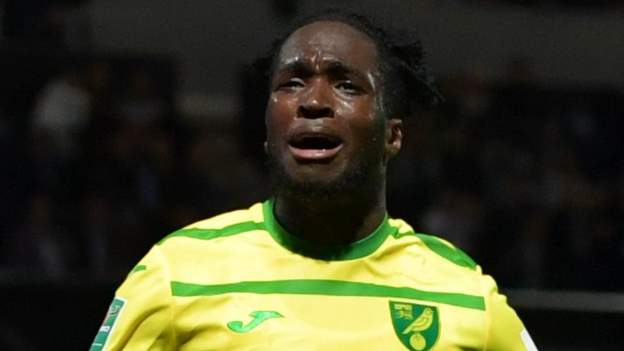 Norwich City (3) – QPR (4) – “Devon was Absolutely Outstanding