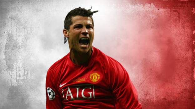 Is Ronaldo essential for week four? Fantasy football tips