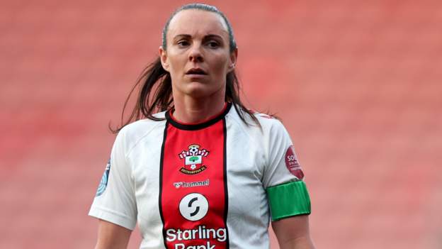 Leeta Rutherford given eight-match ban for ableist abuse during ...