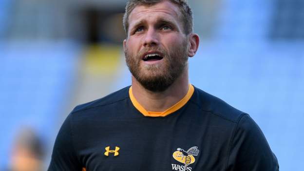 wasps-shields-one-of-four-to-miss-final