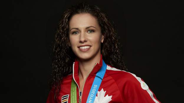 Mandy Bujold: Olympic Games return for Canadian after successful appeal