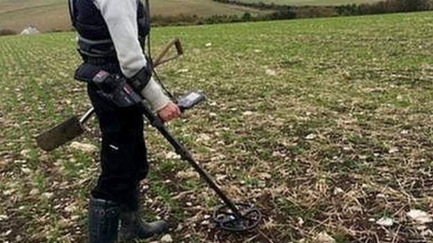 Dorset - BBC News