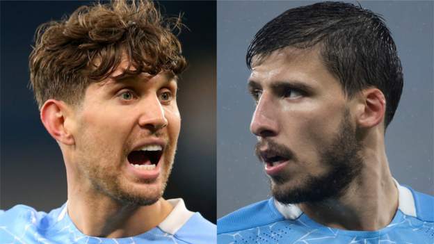 inform-stones-starring-in-solid-man-city-defence