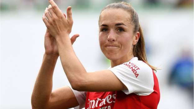 Arsenal's mission accomplished but only half-time