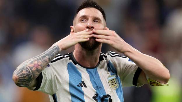 messi-to-join-inter-miami