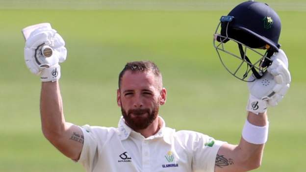 Glamorgan Cricket: County oppose Championship and T20 cups