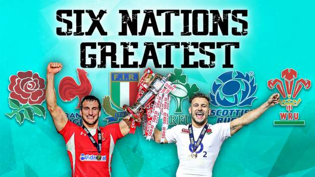 Six Nations 2022: What is the tournament's greatest match of all time?
