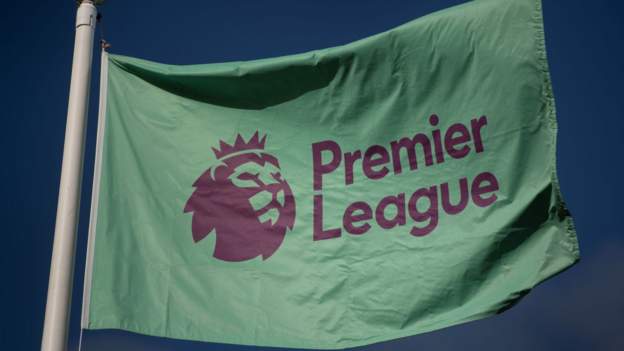 Premier League clubs fail to reach EFL funding deal