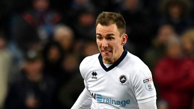 Leeds 3-4 Millwall: Lions win Elland Road epic, Football News