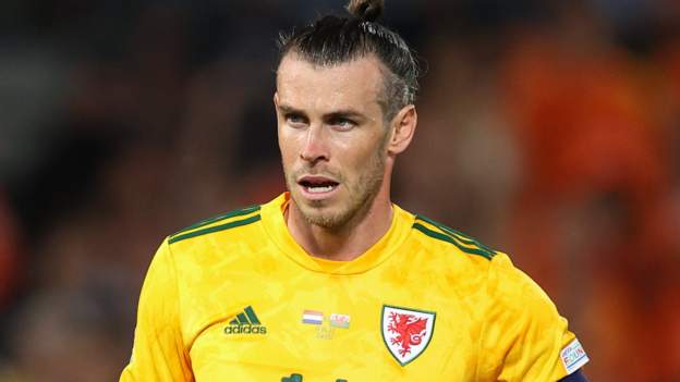 Gareth Bale: Wales captain agrees move to Los Angeles FC after Real Madrid exit thumbnail