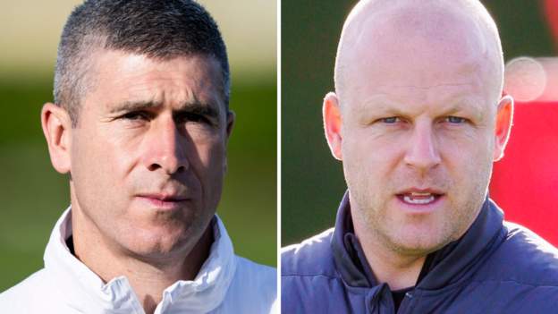 Hearts v Hibernian: Nick Montgomery will embrace 'electric' Edinburgh derby debut