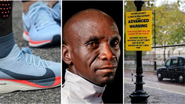 london-marathon-all-you-need-to-know