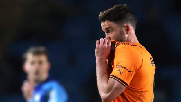 Chesterfield wait for promotion after Halifax loss