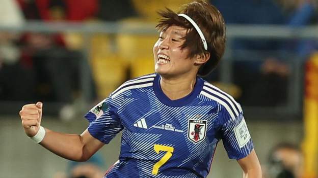 Wrong to focus solely on Miyazawa - Eriksson