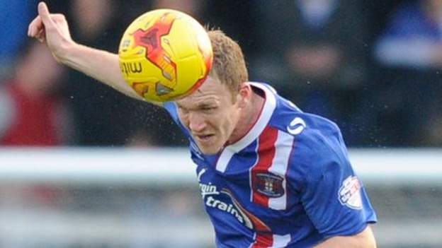 Mark Ellis Carlisle United Must Be Professional Against Welling Bbc Sport 6185