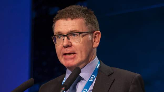 Failure to complete club championships 'largely our own fault' says GAA ...