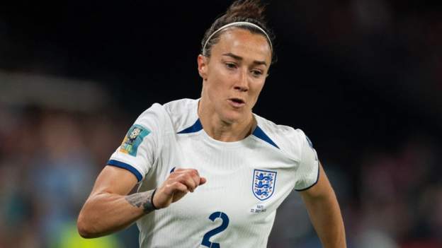 Bronze happy to take 1-0 as Lionesses seek last 16